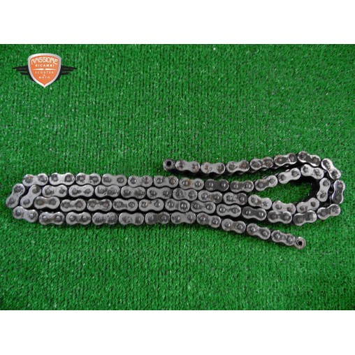 Chain Yamaha YZF R6 2001 2002