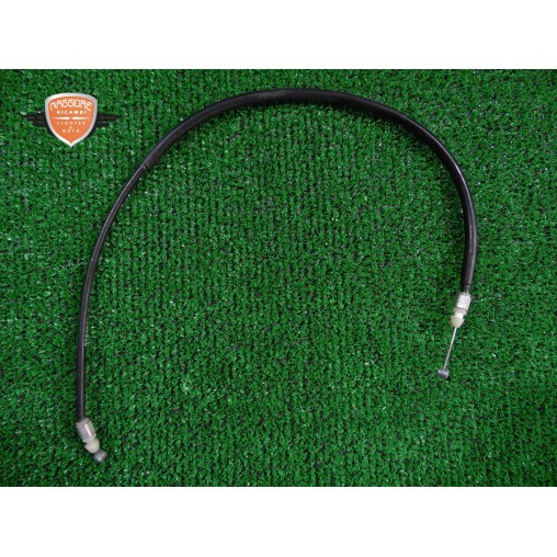 Cable silla de montar Yamaha YZF R6 2001 2002