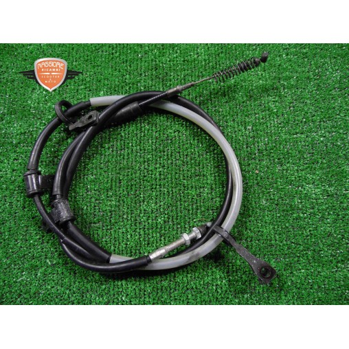 Cable de freno de mano Honda Silver Wing 600 2001 2005