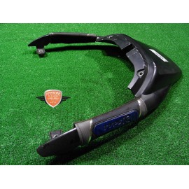 Handle Honda Silver Wing 600 2001 2005