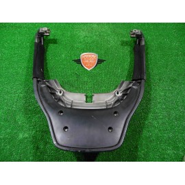 Handle Honda Silver Wing 600 2001 2005