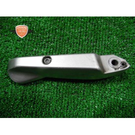 Respaldo izquierdo Honda Silver Wing 600 2001 2005