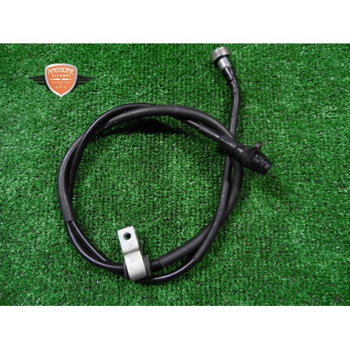 Odometer referral cable Piaggio Vespa GTS 300 Super 2008 2016