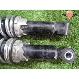 Back shocks Aprilia Scarabeo Light 500 2007 2012