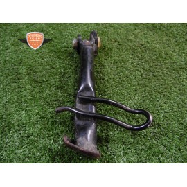 Side stand Aprilia Scarabeo Light 500 2007 2012