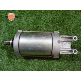 Motorino avviamento Aprilia Scarabeo Light 500 2007 2012