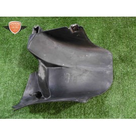 Parafango posteriore Aprilia Scarabeo Light 500 2007 2012