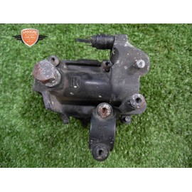 Left front brake pump Aprilia Scarabeo Light 500 2007 2012