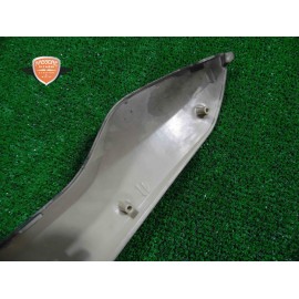 Carena fianchetto destra Benelli Zenzero 350 2011 2016