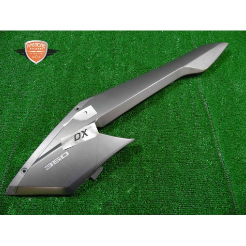 Carena fianchetto destra Benelli Zenzero 350 2011 2016