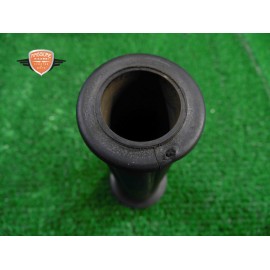 Gas knob right Benelli Zenzero 350 2011 2016