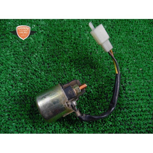 Starter Rel Benelli Zenzero 350 2011 2016