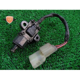 Easel sensor Benelli Zenzero 350 2011 2016