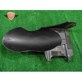 Guardabarros trasero Benelli Zenzero 350 2011 2016