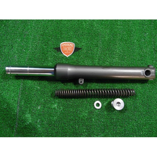 Right fork stem Benelli Zenzero 350 2011 2016