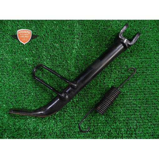 Cavalletto laterale Benelli Zenzero 350 2011 2016