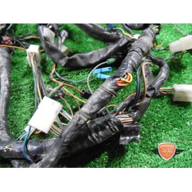 Main wiring harness MBK Skyliner 180 2003 2004