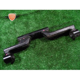 Soporte del motor MBK Skyliner 180 2003 2004