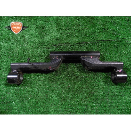 Soporte del motor MBK Skyliner 180 2003 2004