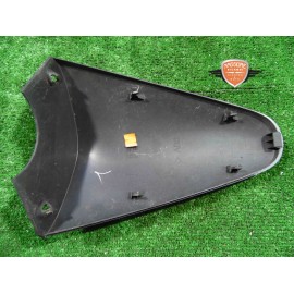 Hull structure pannel fairing body front MBK Skyliner 180 2003 2004