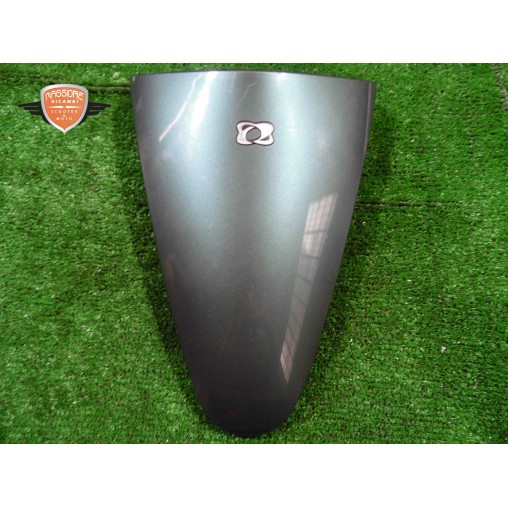 Hull structure pannel fairing body front MBK Skyliner 180 2003 2004