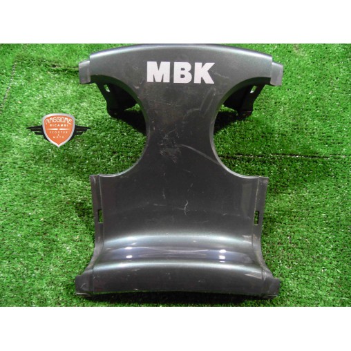 Hull back cover MBK Skyliner 180 2003 2004