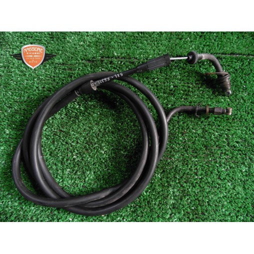 Cable acelerador de gas MBK Skyliner 180 2003 2004