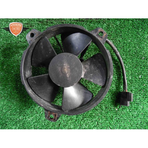 Radiator fan MBK Skyliner 180 2003 2004