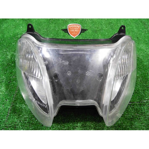 Faro delantero MBK Skyliner 180 2003 2004