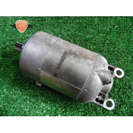 Motor de arranque MBK Skyliner 180 2003 2004