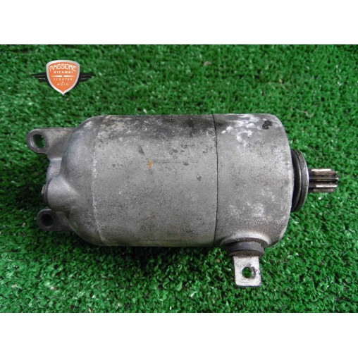 Motor de arranque MBK Skyliner 180 2003 2004