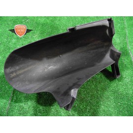 Rear fender mudguard MBK Skyliner 180 2003 2004