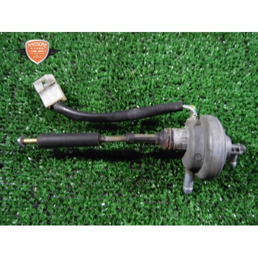 Fuel tap Derby GPR 125 4V 2009 2015