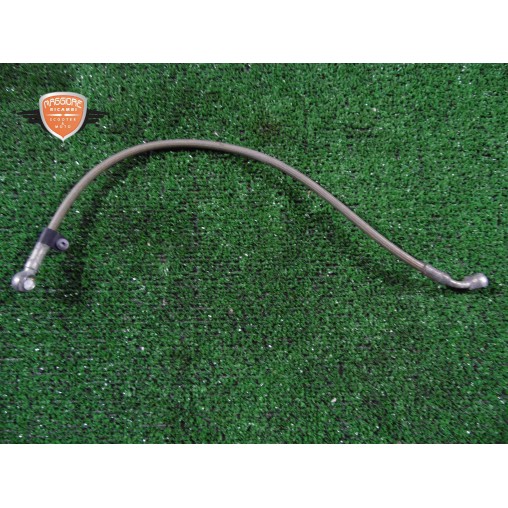 Rear brake tubes Derby GPR 125 4V 2009 2015