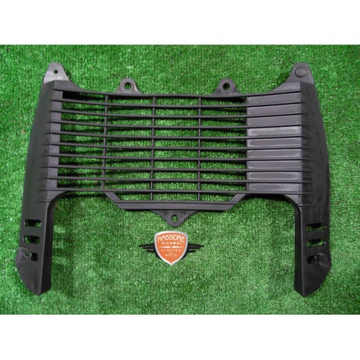 Radiator protection grid Yamaha XT 660 X 2004 2016