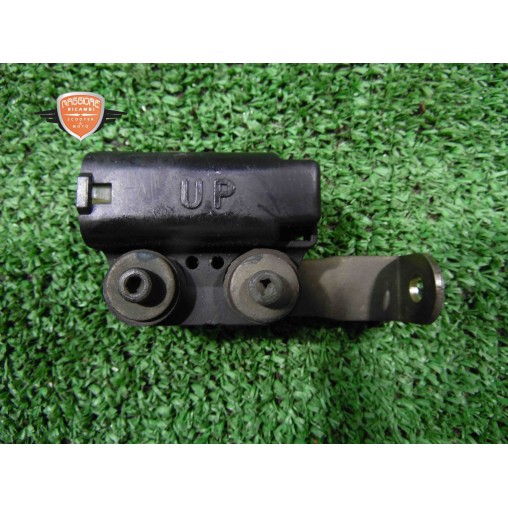 Pick up sensor Yamaha XT 660 X 2004 2016