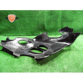 Carena fianchetto sinistra Suzuki GSX 750 F 1999 2006