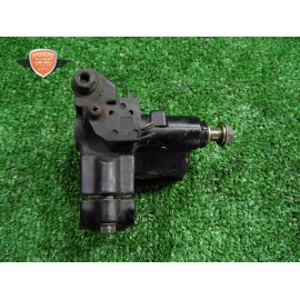 Right front brake pump Suzuki GSX 750 F 1999 2006