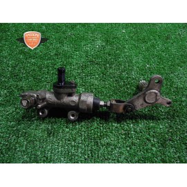 Rear brake pump Suzuki GSX 750 F 1999 2006