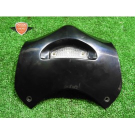 Carena anteriore Suzuki GSX 750 F 1999 2006