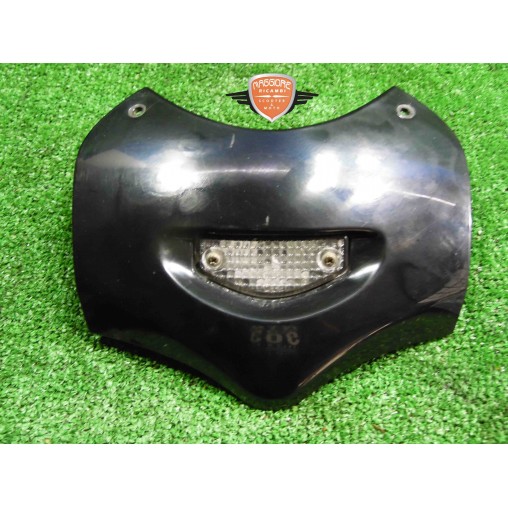 Carena anteriore Suzuki GSX 750 F 1999 2006