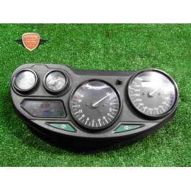 Dashboard Instrumentation Suzuki GSX 750 F 1999 2006