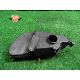 Scatola filtro aria Airbox Piaggio Vespa Gran Turismo 200 L 2003 2006