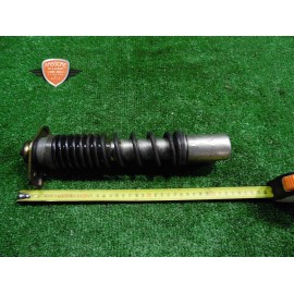 Front damper shock absorber Piaggio Vespa Gran Turismo 200 L 2003 2006