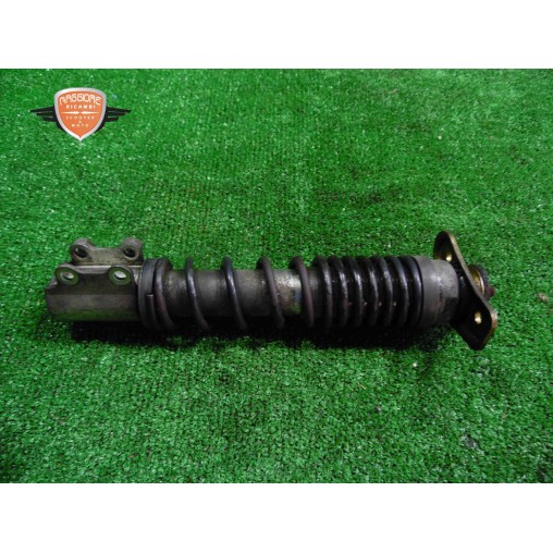 Front damper shock absorber Piaggio Vespa Gran Turismo 200 L 2003 2006