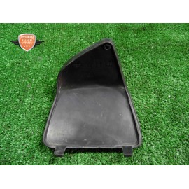 Carena anteriore destra Piaggio Vespa Gran Turismo 200 L 2003 2006