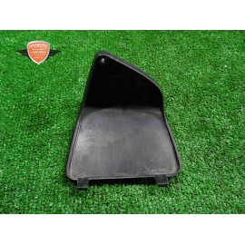 Front left hull Piaggio Vespa Gran Turismo 200 L 2003 2006