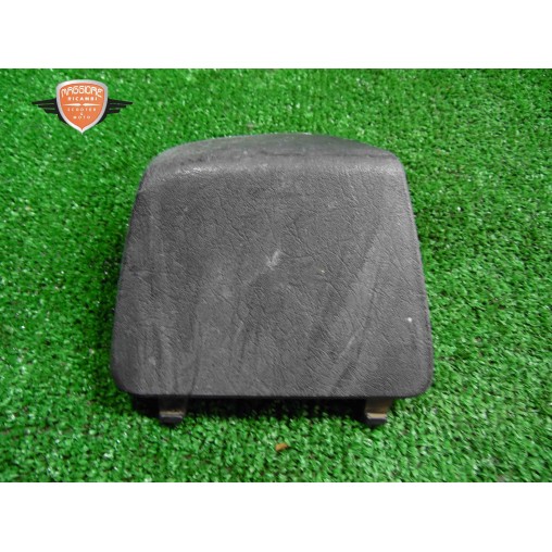 Front left hull Piaggio Vespa Gran Turismo 200 L 2003 2006