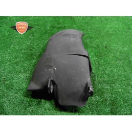 Rear fender mudguard Piaggio Vespa Gran Turismo 200 L 2003 2006