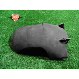 Rear fender mudguard Piaggio Vespa Gran Turismo 200 L 2003 2006